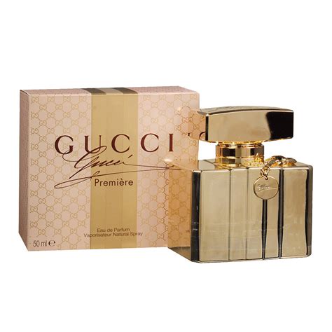 parfum gucci online